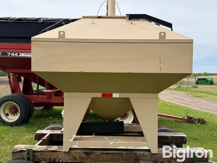 john-deere-1065a-image-13