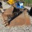 hd-4-1-bucket-w/-teeth-attachment-image-4