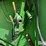 1996-john-deere-925f-image-9