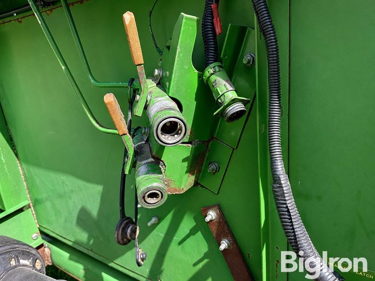 1996-john-deere-925f-image-9