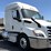 2022-freightliner-cascadia-116-image-1