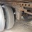 2018-stoughton-van-image-8
