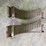 john-deere-9560-sts-image-4