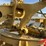 caterpillar-140h-image-27