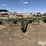 john-deere-36-image-2