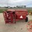 new-holland-276-image-5