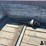 new-idea-214-image-11