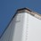2016-stoughton-van-image-5