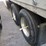 2018-stoughton-van-image-17