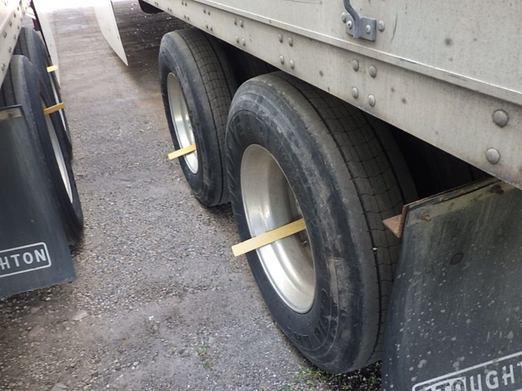 2018-stoughton-van-image-17