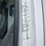 2013-ford-e350-image-6