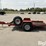 massey-ferguson-730-image-8