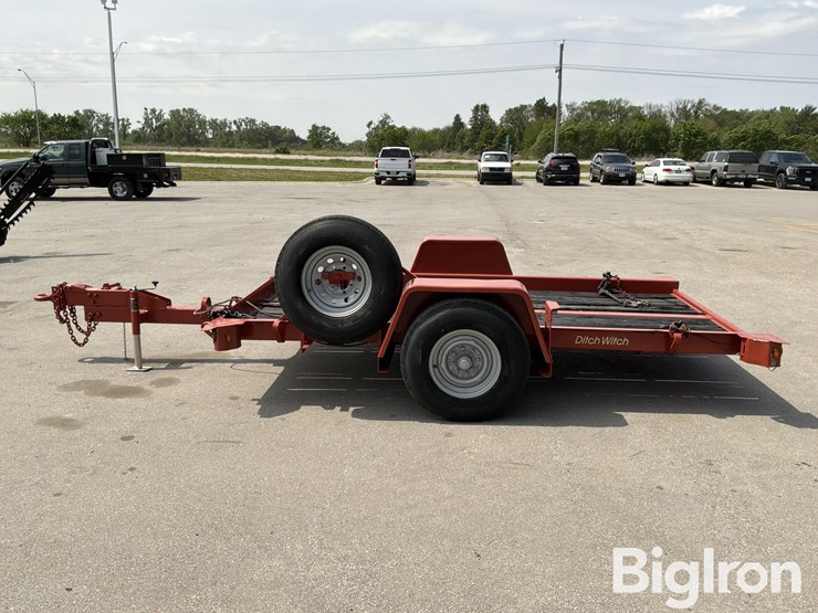 massey-ferguson-730-image-8