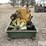 caterpillar-3126-image-6