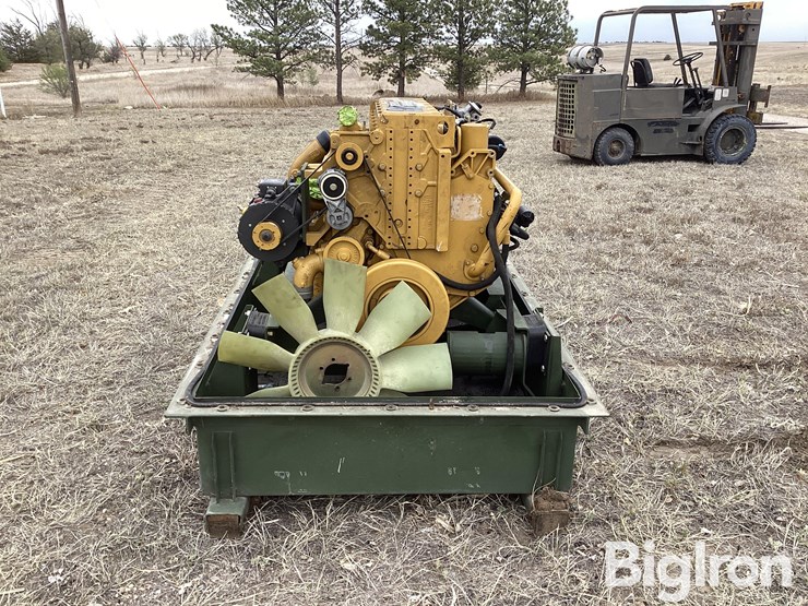 caterpillar-3126-image-6