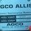 agco-allis-9630-image-31