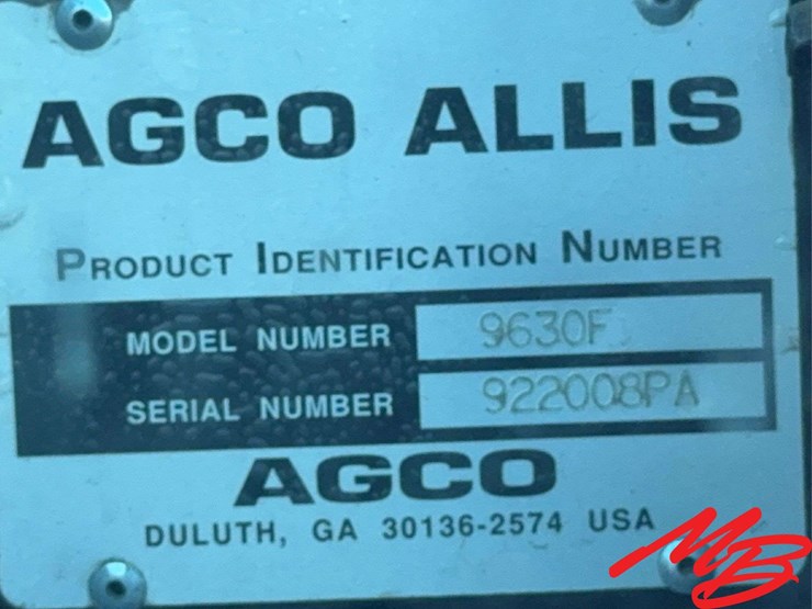 agco-allis-9630-image-31