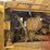 1986-caterpillar-d6h-image-26