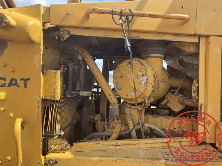 1986-caterpillar-d6h-image-26