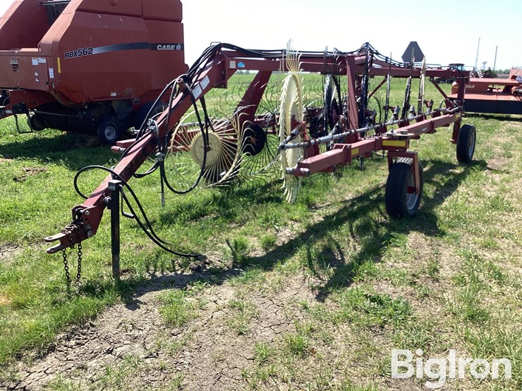 case-ih-wrx301-image-1