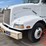 1992-western-star-3864s-image-14