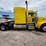 2015-peterbilt-389-image-4
