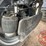 2023-case-ih-4450-image-22