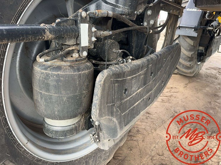 2023-case-ih-4450-image-22