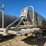 2016-king-trail-image-1