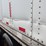 2019-stoughton-van-image-16