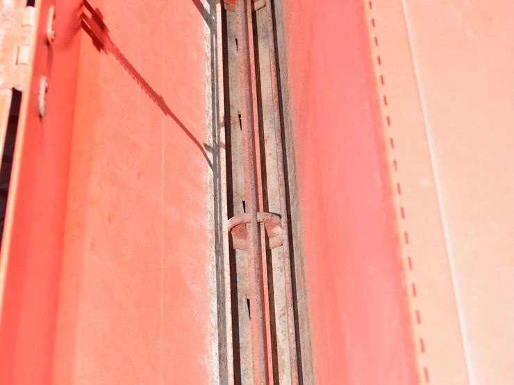 brillion-sst144-image-11