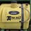 2011-top-air-ta1200-image-14