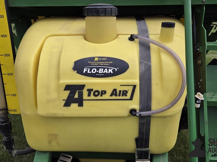 2011-top-air-ta1200-image-14