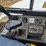 2023-bobcat-e42-image-30