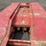 2003-eager-beaver-50gsl/3-tri/a-lowbed-trailer-image-18