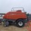 2009-massey-ferguson-2190-image-8
