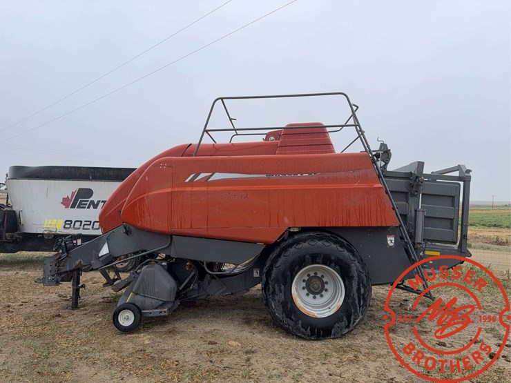 2009-massey-ferguson-2190-image-8