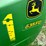 2015-john-deere-635fd-image-10