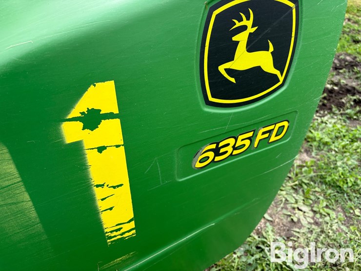 2015-john-deere-635fd-image-10