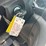 2015-ford-transit-connect-image-30
