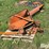 allis-chalmers-100-image-2