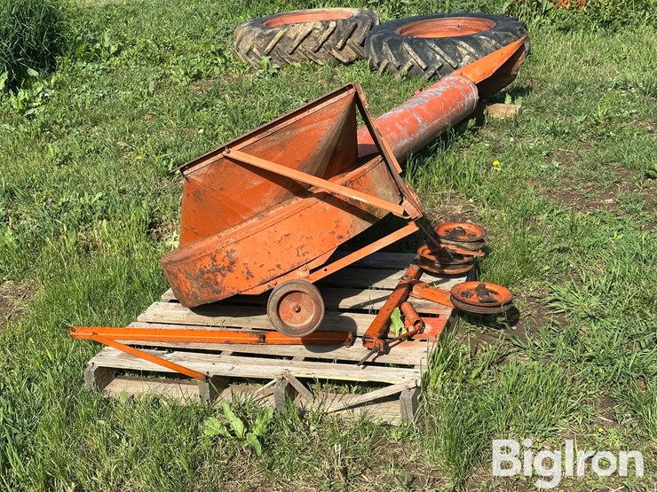allis-chalmers-100-image-2