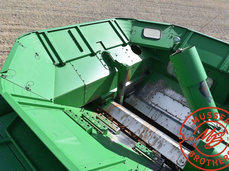 2009-john-deere-9770-sts-image-50