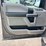 2018-ford-f150-image-10