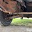 1997-chevrolet-c2500-2wd-pickup-image-20