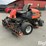 massey-ferguson-730-image-1