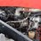 2013-case-ih-steiger-550-hd-image-23