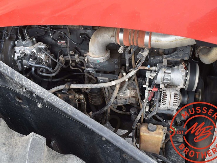 2013-case-ih-steiger-550-hd-image-23