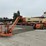 2008-jlg-1350sjp-image-1