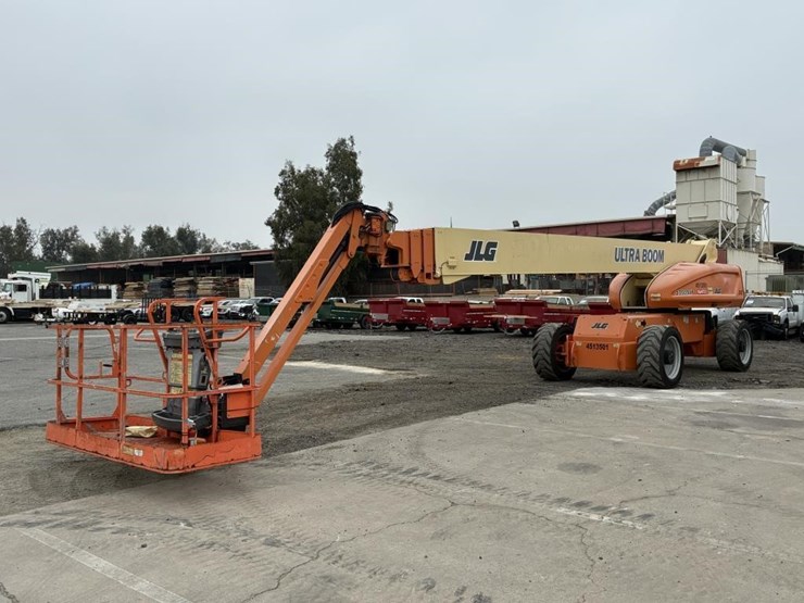 2008-jlg-1350sjp-image-1